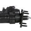 Bexar Pro BP7171 Hydroboost Brake Booster for 1980-1981 Oldsmobile Cutlass Diesel.