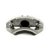 2000-2005 Chevrolet Impala and Monte Carlo OE Replacement Brake Caliper Front Right