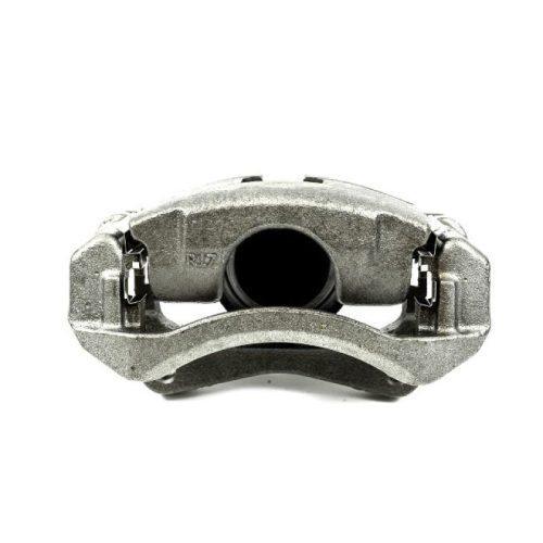 2000-2005 Chevrolet Impala and Monte Carlo OE Replacement Brake Caliper Front Right