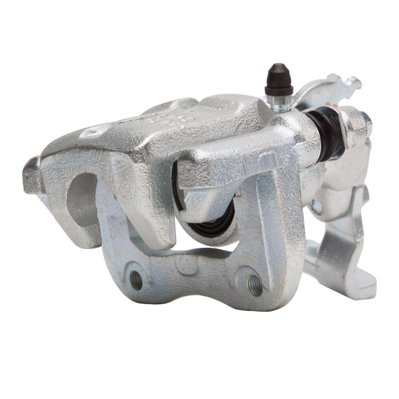 1998-2000 Honda Accord OE Replacement Rear Right Brake Caliper - Image 2