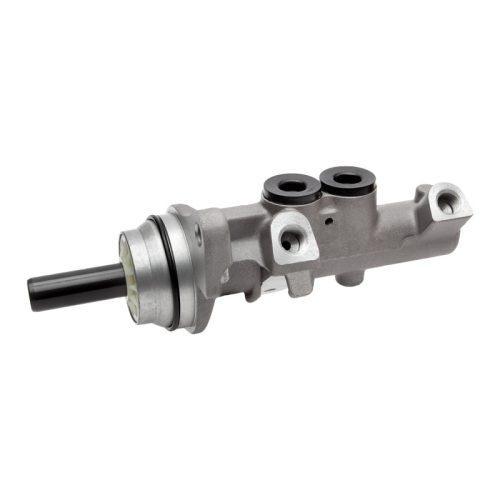 DFC Brake Master Cylinder for 2010-2012 Volkswagen Jetta & Beetle