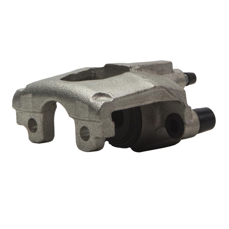 2001-2003 Chrysler Town & Country OE Replacement Rear Left Brake Caliper - Image 2
