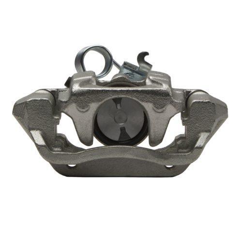 2010-2011 Ford Explorer Rear Left OE Replacement Brake Caliper