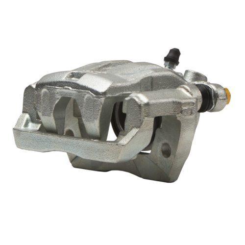 2010-2012 Ford Edge and Mazda CX-7 OE Replacement Rear Left Brake Caliper - Image 2