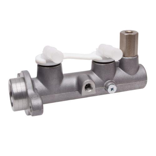 DFC Brake Master Cylinder for Mercury Villager 1999-2001