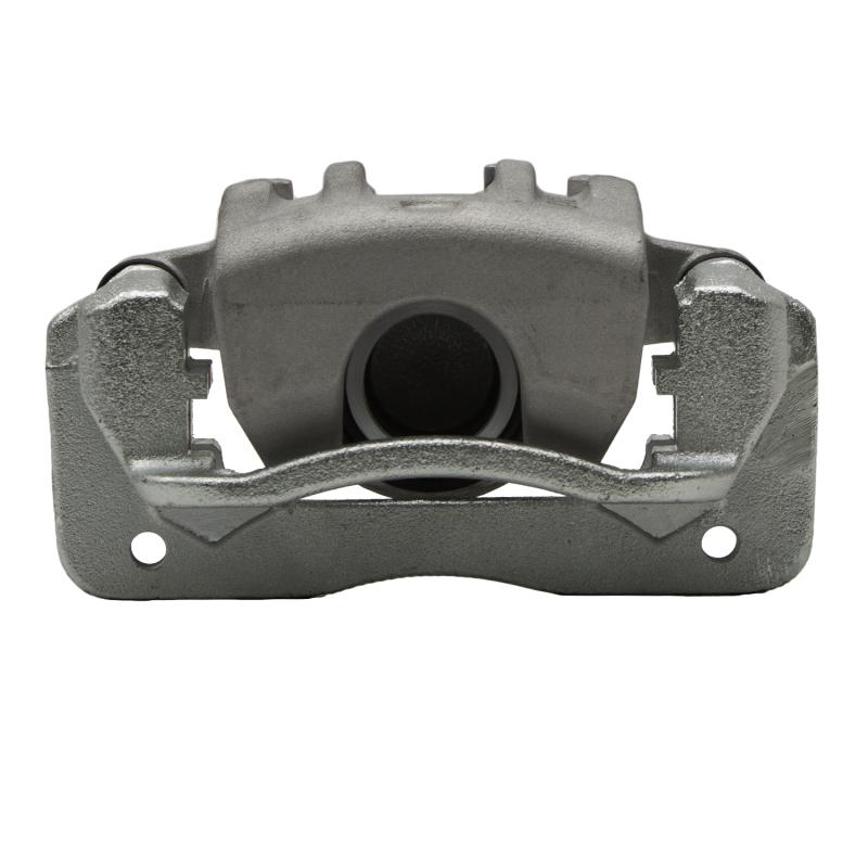 2013-2014 Hyundai Santa Fe and Kia Sorento OE Replacement Brake Caliper Rear Left