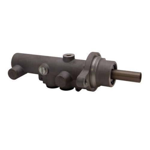 1993-1996 Ford Taurus Brake Master Cylinder - Premium Replacement
