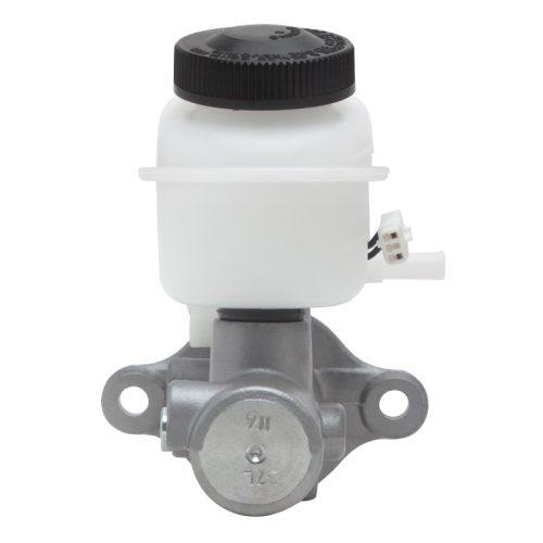 2001-2002 Kia Sportage Brake Master Cylinder - Premium Replacement - Image 6