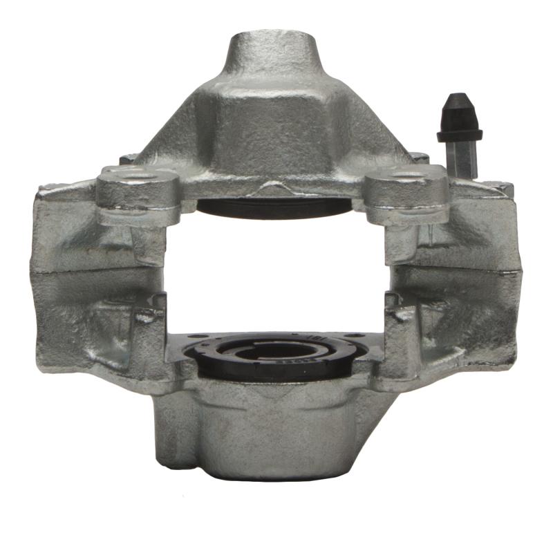 1984-1991 Mercedes-Benz 190D 190E OE Replacement Rear Left Brake Caliper - Image 5