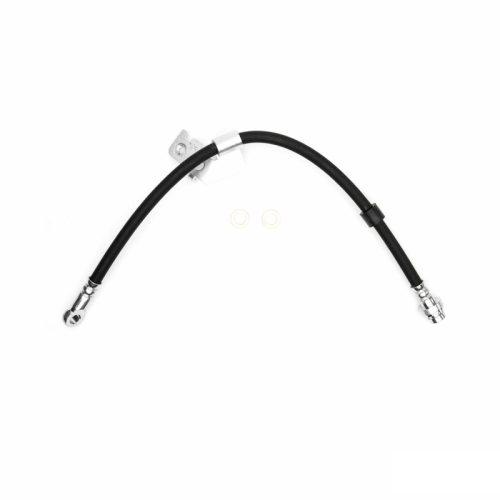 07-17 Chrysler 200 Front-R Brake Hose DFC Part 350-39022 for Heavy-Duty Fleet Applications