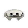 2011-2011 Dodge Charger and Chrysler 300 OE Replacement Front Right Brake Caliper