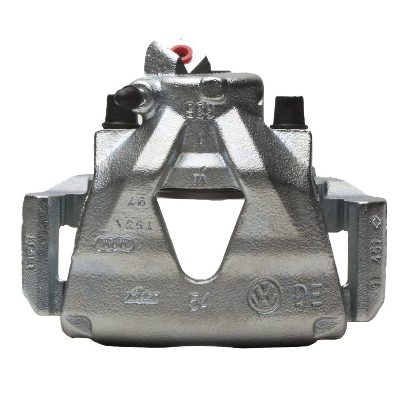 2000-2004 Audi TT OE Replacement Front Right Brake Caliper - Image 4