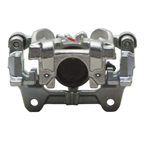 2013-2014 Ford Fusion and Lincoln MKZ OE Replacement Rear Left Brake Caliper