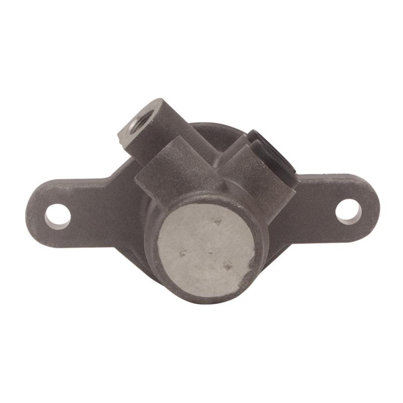 2013 BMW 320i Brake Master Cylinder - Premium Replacement - Image 6