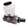 DFC Brake Master Cylinder for 2001-2003 Suzuki Grand Vitara and XL-7