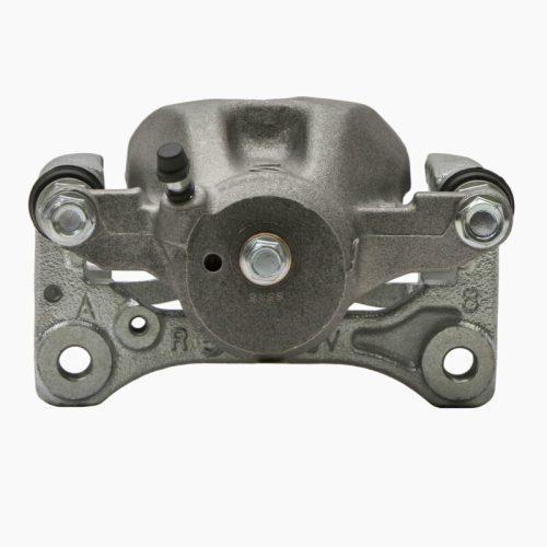 1993-2000 Lexus LS400 OE Replacement Rear Right Brake Caliper - Image 3