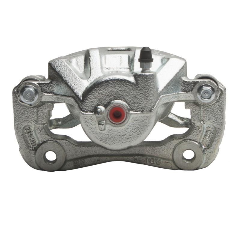 2010-2011 Hyundai Sonata OE Replacement Front Left Brake Caliper - Image 3