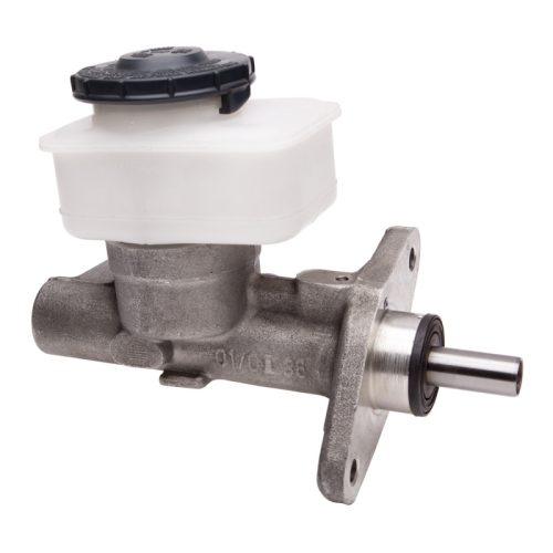 1988-1990 Acura Legend Brake Master Cylinder - Premium Replacement