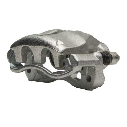 2010-2014 Dodge Sprinter 3500 OE Replacement Brake Caliper Rear Right - Image 2