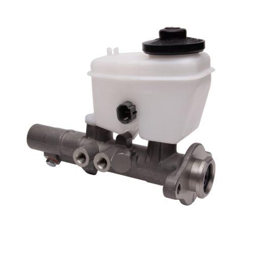 DFC Brake Master Cylinder for 1996-2000 Toyota 4Runner