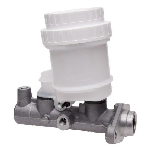 1997-2001 Mitsubishi Mirage Brake Master Cylinder - Premium Replacement