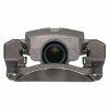 2010-2012 Subaru Legacy OE Replacement Brake Caliper Rear Right
