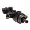 DFC Brake Master Cylinder for 1969-1976 BMW 1600 and 2002