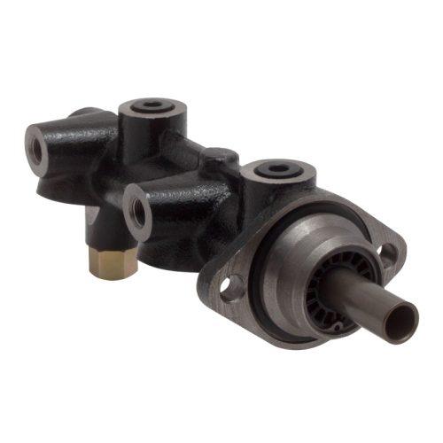DFC Brake Master Cylinder for 1969-1976 BMW 1600 and 2002