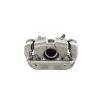 2009-2013 Acura TL OE Replacement Brake Caliper Rear Right
