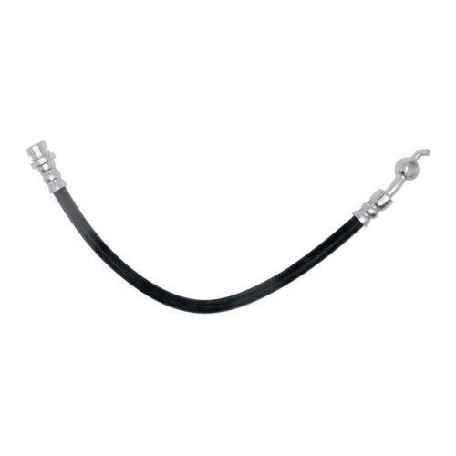350-21084 DFC Rear-L Brake Hose for 2015-2018 Kia Soul EV Drop-in
