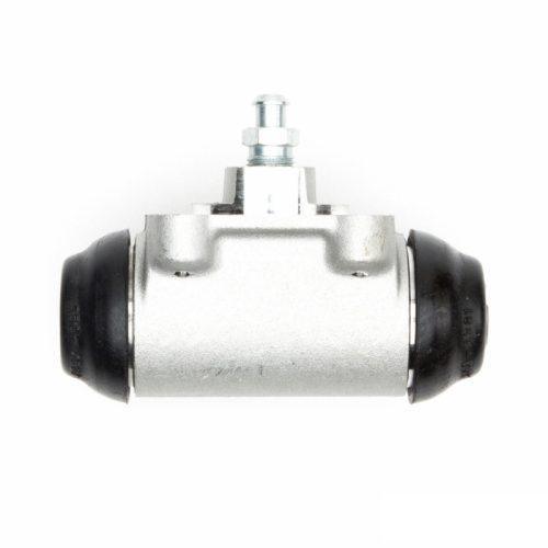 1989-1990 Suzuki Sidekick and Geo Tracker Rear Left Brake Wheel Cylinder - Premium Replacement
