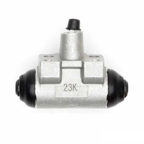 1997-2001 Chevrolet Metro Rear Brake Wheel Cylinder - Premium Replacement