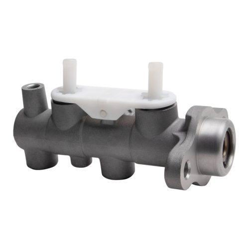 DFC Brake Master Cylinder for 2004-2011 Mitsubishi Endeavor