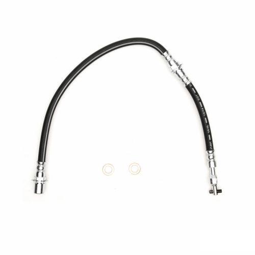 86-93 Lexus ES250 Rear Brake Hose for DFC Part 350-76157 Drop-in