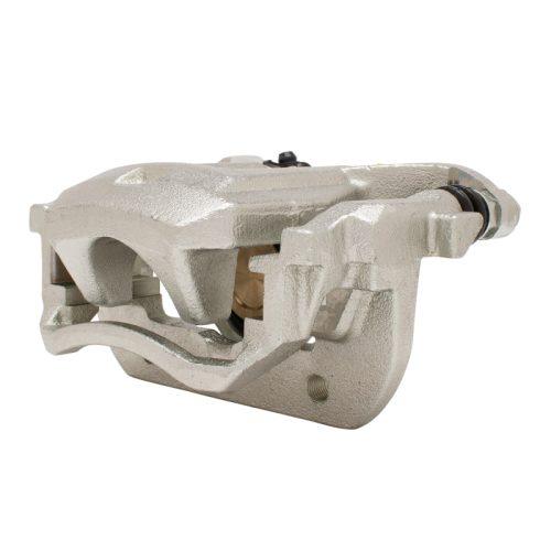2015-2018 Lexus NX Series OE Replacement Rear Left Brake Caliper - Image 3