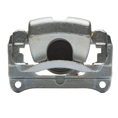 331-80083 DFC OE Replacement Brake Caliper (Front Left) for Mazda MX-5 Miata 2010-2012