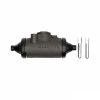 1965-1983 Ford LTS900 Brake Wheel Cylinder - Premium Replacement