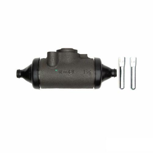 1965-1983 Ford LTS900 Brake Wheel Cylinder - Premium Replacement