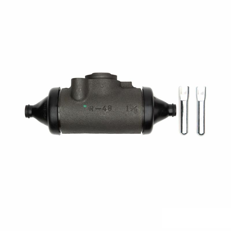 1965-1983 Ford LTS900 Brake Wheel Cylinder - Premium Replacement