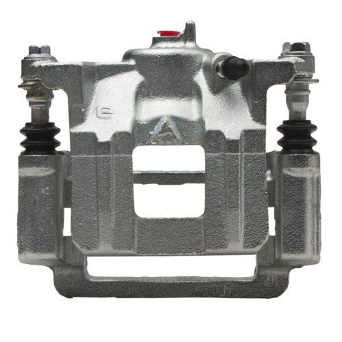 2011-2013 Honda Pilot OE Replacement Rear Right Brake Caliper - Image 4