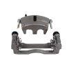 2006-2007 GMC Envoy Front Right OE Replacement Brake Caliper