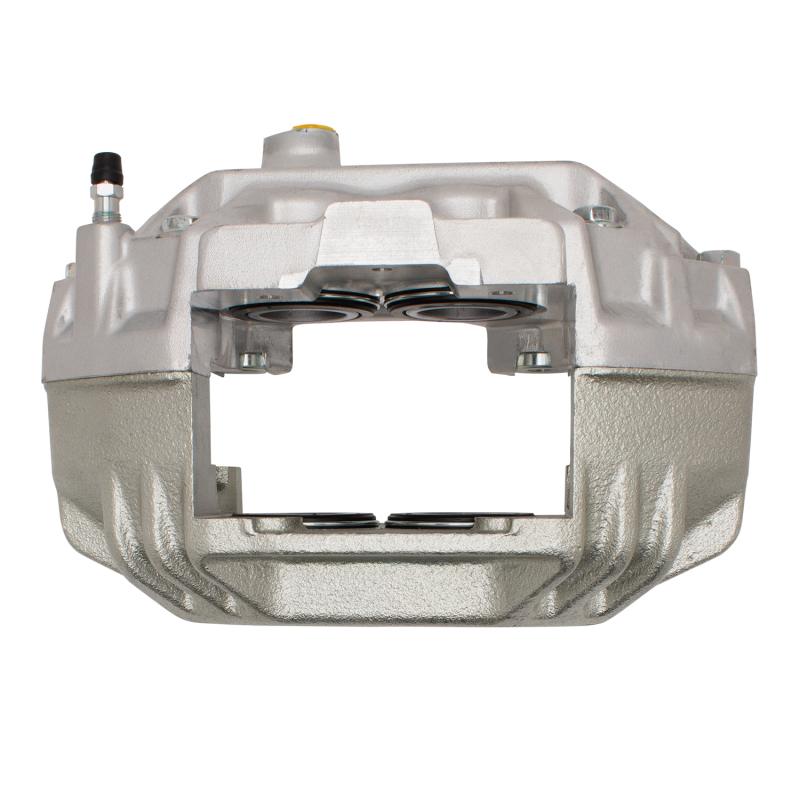 1993-1998 Toyota Supra OE Replacement Front Left Brake Caliper - Image 4