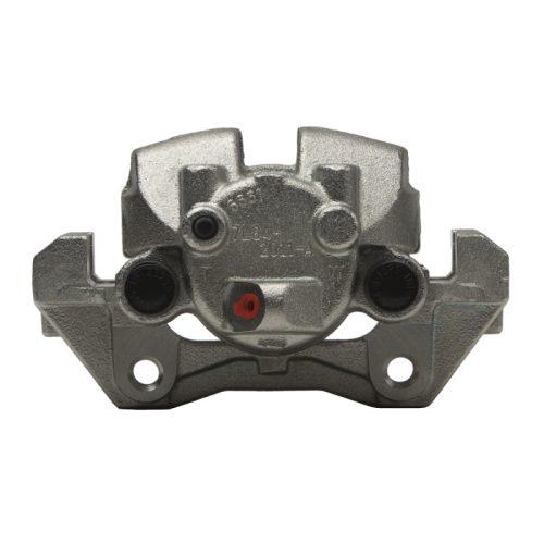2010-2012 Ford Escape Premium OE Replacement Front Left Brake Caliper - Image 3