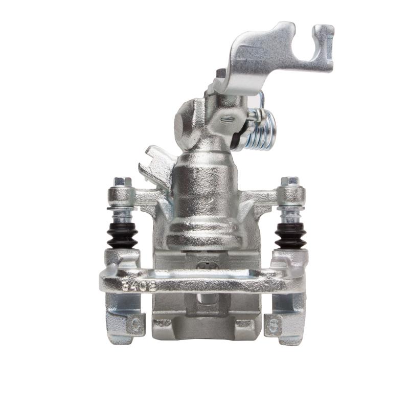 1998-2000 Honda Accord OE Replacement Rear Right Brake Caliper - Image 5