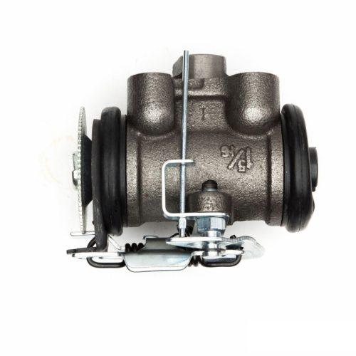 1998-2002 Chevrolet W5500 Tiltmaster Brake Wheel Cylinder - Premium Replacement