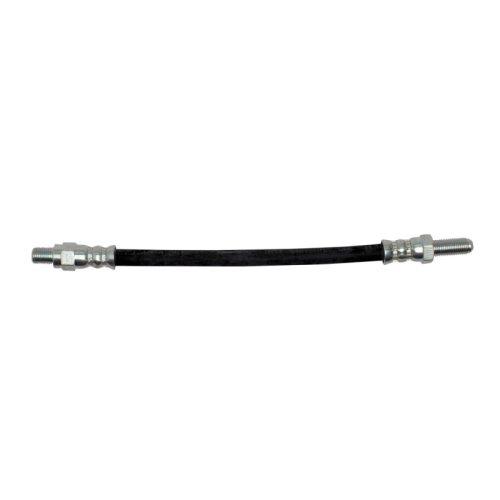 350-20002 DFC Rear Brake Hose for Jaguar XKE 1965-1974 Drop-in