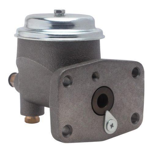 DFC Brake Master Cylinder for 1963-1966 Chrysler Newport