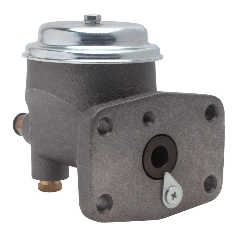 DFC Brake Master Cylinder for 1963-1966 Chrysler Newport