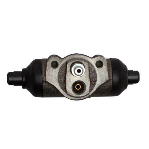 1983-1984 Mitsubishi Cordia Rear Brake Wheel Cylinder - Premium Replacement - Image 2