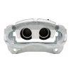 2016-2018 Lexus RX450h OE Replacement Front Left Brake Caliper